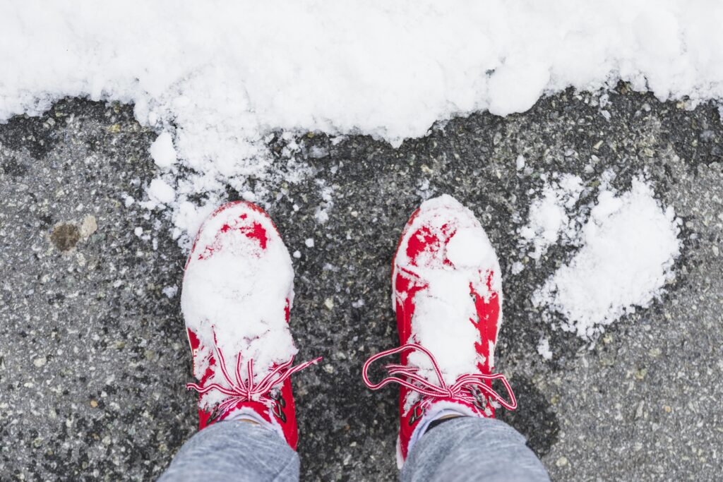 5-häufige-Schuhprobleme-im-Winter-bild-blog-min
