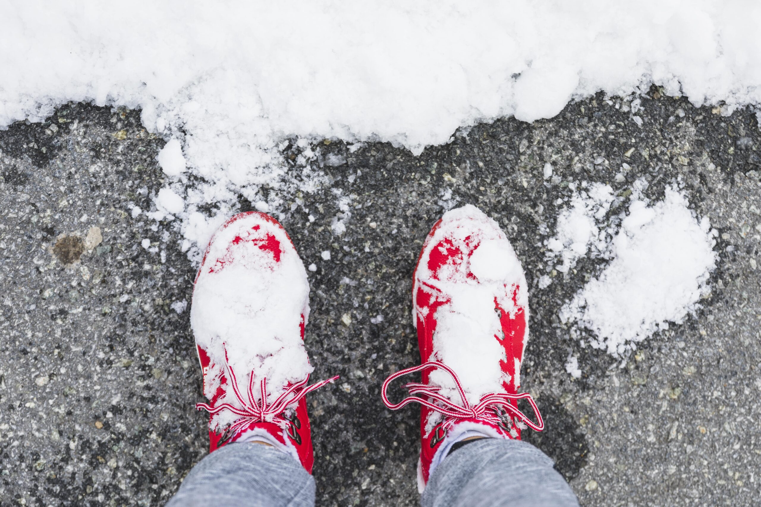 5-häufige-Schuhprobleme-im-Winter-bild-blog-min