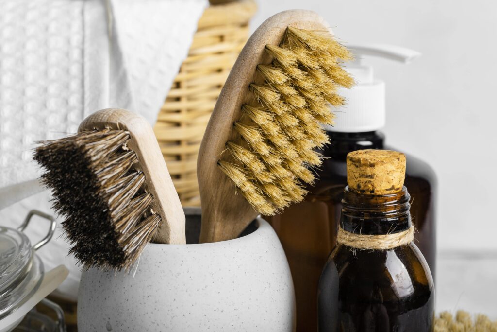 DIY-Weihnachtsgeschenke-Schuhpflege-Sets-bild-blog-min