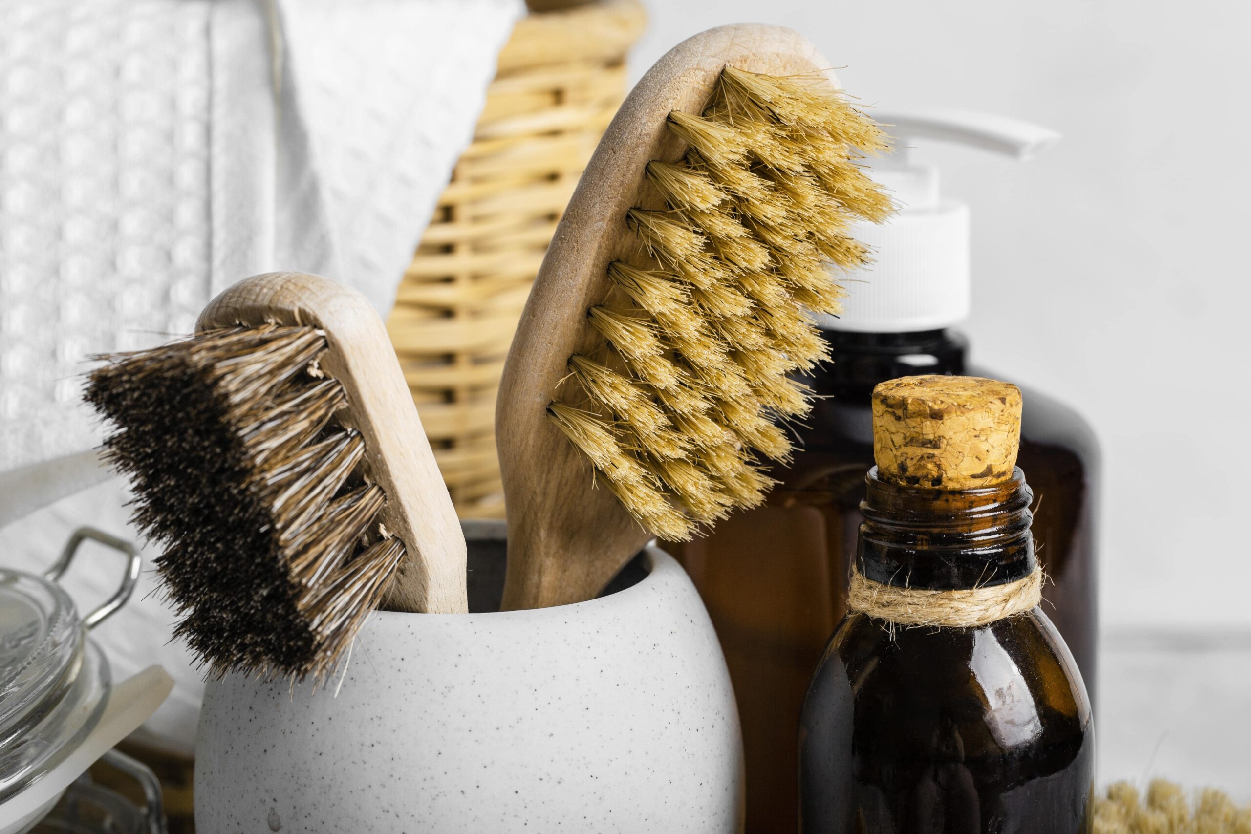 DIY-Weihnachtsgeschenke-Schuhpflege-Sets-bild-blog-min