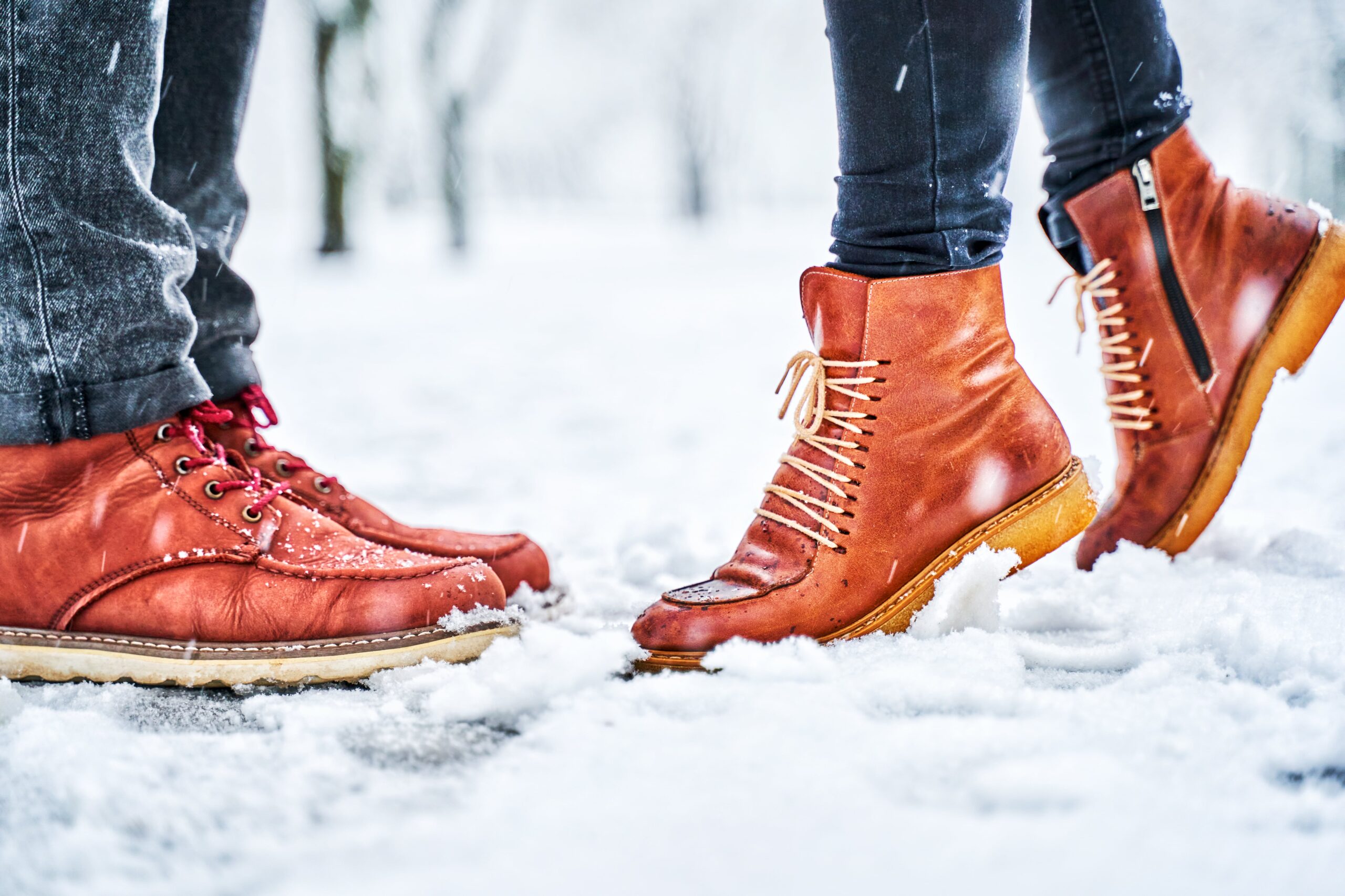 so-pflegen-sie-ihre-Schuhe-im-Winter