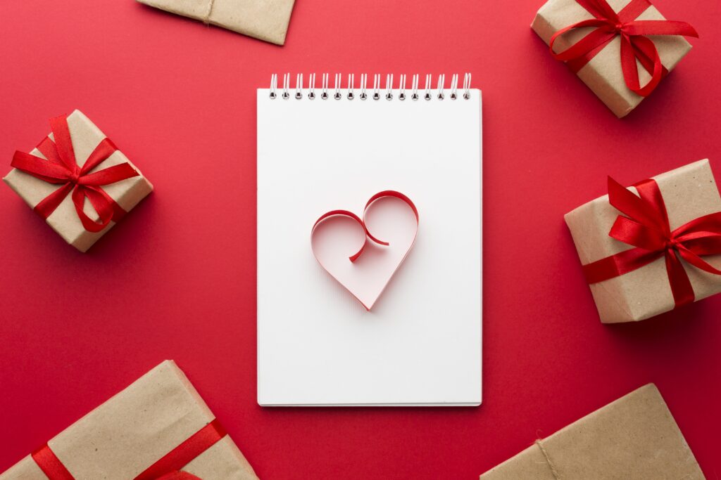 Valentintag-Geschenk-Berlin-2025-blog-titelbild