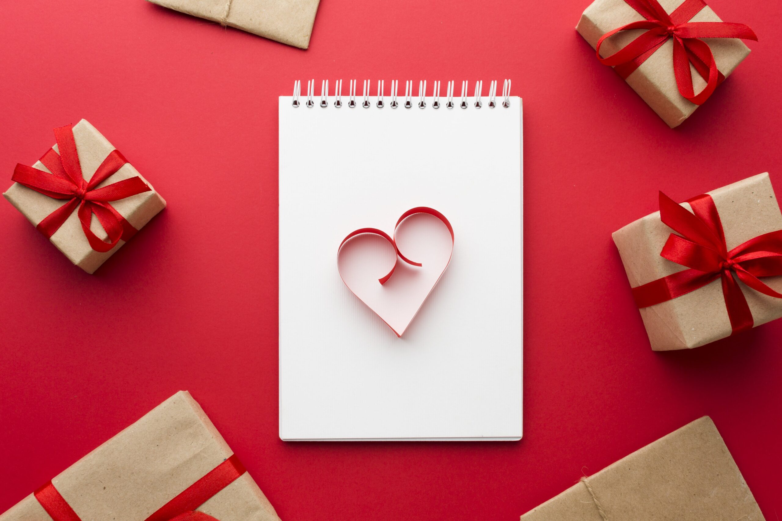 Valentintag-Geschenk-Berlin-2025-blog-titelbild