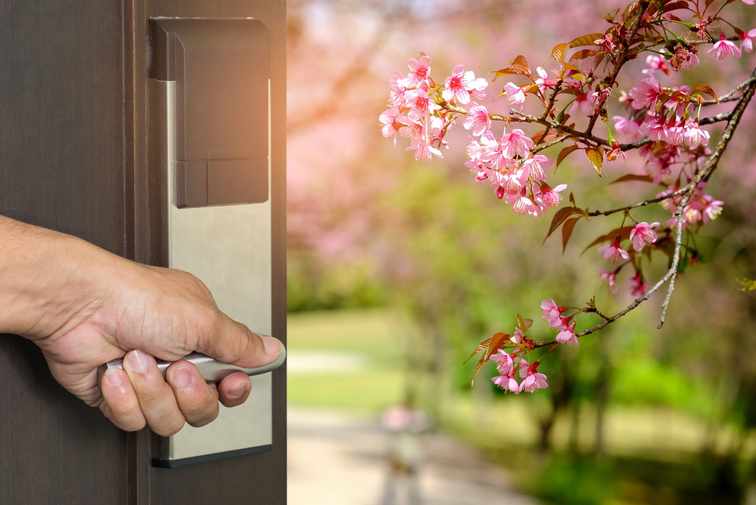 Schlosspflege-im-Frühling-Alles-was-Sie-wissen-müssen-Blogbeitrag-Titelbild-min