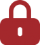 berlin-prenzlauer-berg-schloss-sicherheit