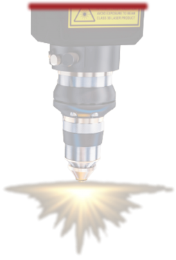 gravur-berlin-lasergravur-maschine