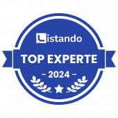 listando_topexperte_badge