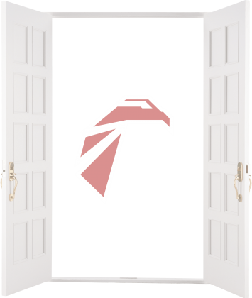 schluessel-nachmachen-berlin-prenzlauer-berg-offene-tuer-logo