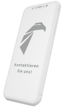 schluesseldienst-berlin-kontakt-telefon