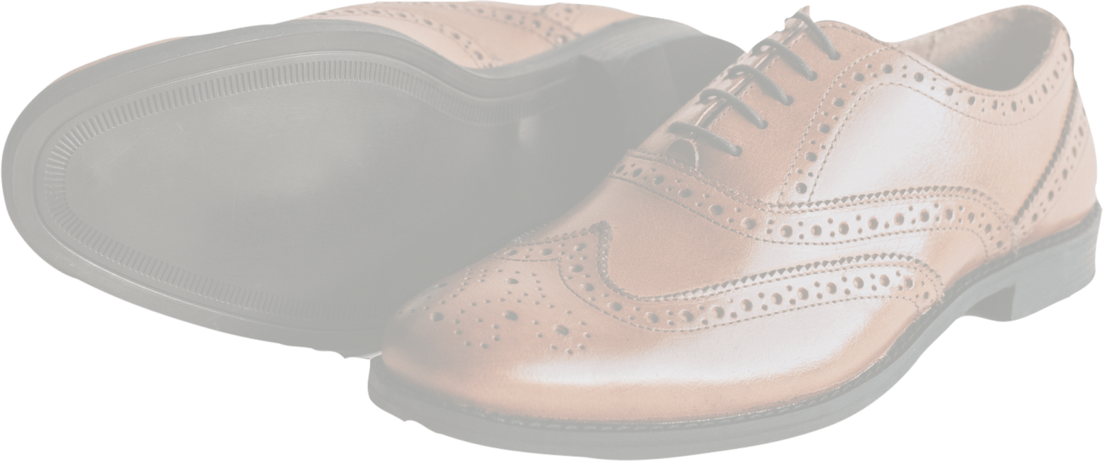 schuster-berlin-prenzlauer-berg-lederschuhe